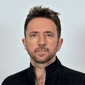 Andrea Scanzi
