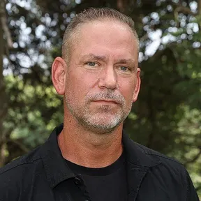 Dan Osborn
