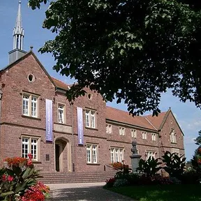 Walldorf