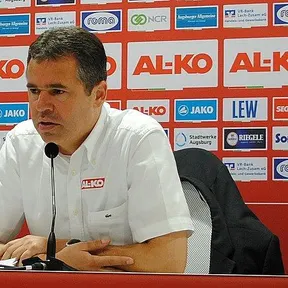 Andreas Rettig