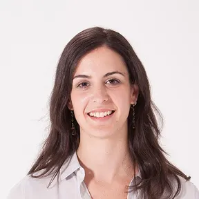 Rita Maestre