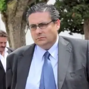 Carlos Abreu Amorim