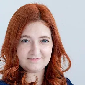 Anna Gembicka