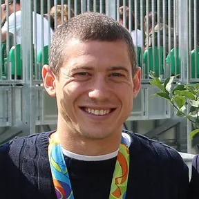 John-John Dohmen