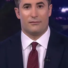 Jonathan Swan