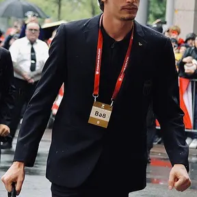 Marco Carnesecchi