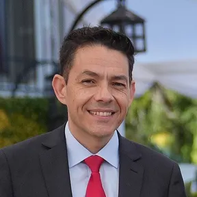 Cristóbal Juliá