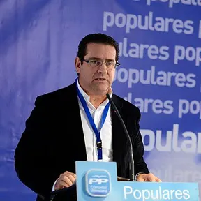 Jorge Bellver Casaña