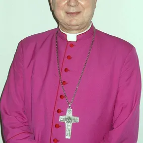 Wiesław Szlachetka
