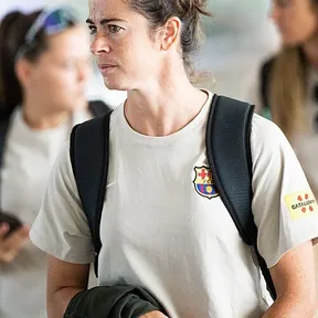 Marta Torrejón
