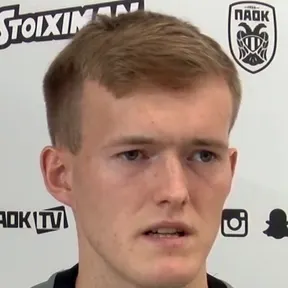 Karol Świderski