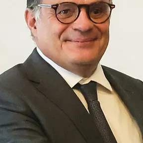 Emmanuel Moulin