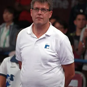 Thomas Weikert