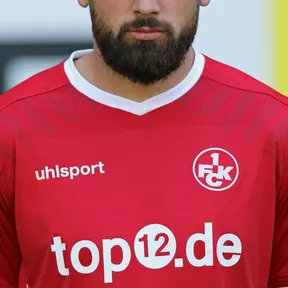 Giuliano Modica