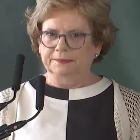 Maria Lúcia Amaral