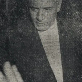 Gelu Voican Voiculescu