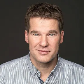 Dirk Stettner
