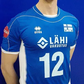 Olli Kunnari