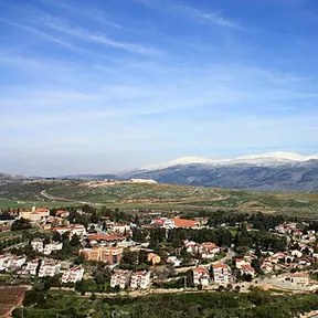 Metula