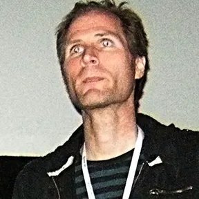 Lance Hammer