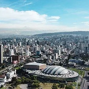 Quito