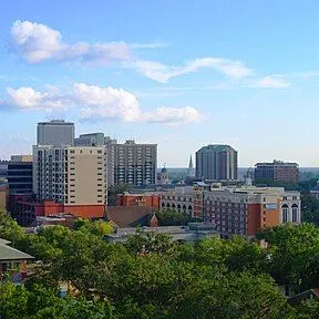 Tallahassee