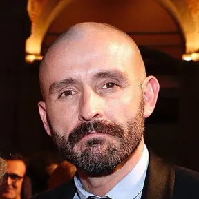 Jaime de los Santos