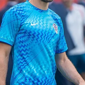 Andrej Kramarić