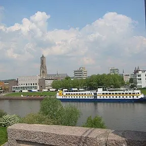 Arnhem