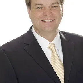 Enak Ferlemann