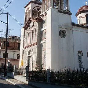 Makrakomi