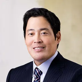 Chung Yong-jin