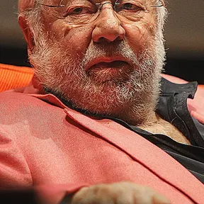 Paolo Villaggio