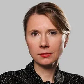 Monika Sikora