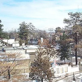 Quetta