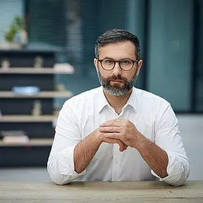 Michał Kuczmierowski