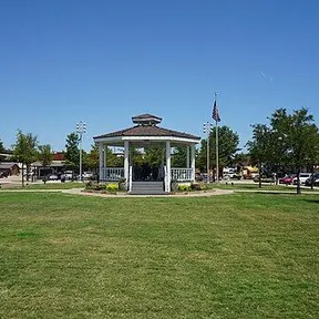 Carrollton
