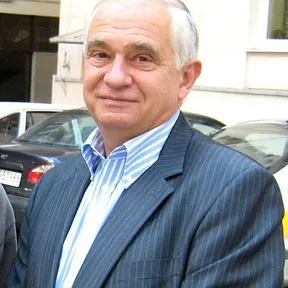 Janusz Zemke