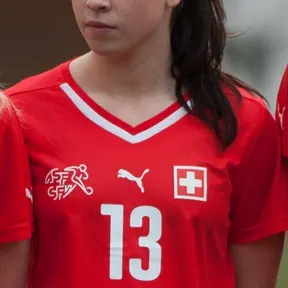 Géraldine Reuteler