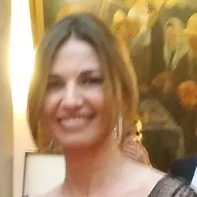 Marilo Montero