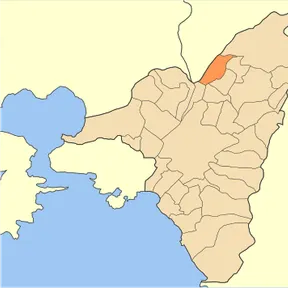 Metamorfosi