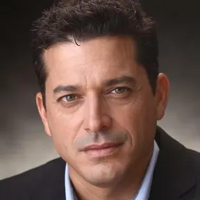 Amichai Chikli