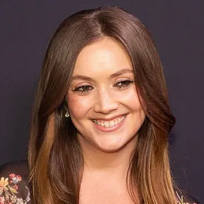 Billie Lourd