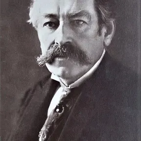 Aristide Briand