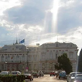 Bacău