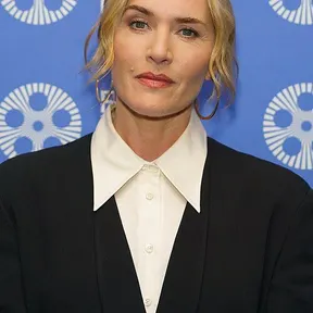Kate Winslet