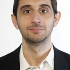 Giovanni Donzelli