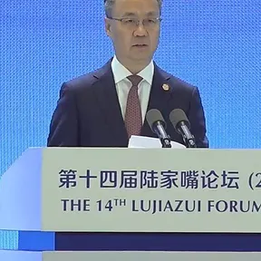 Li Yunze