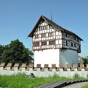 Zug