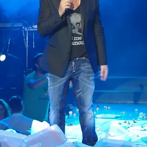 Antonis Remos